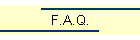 F.A.Q.